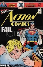 fail-owned-action-comics-fail.jpg