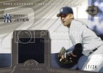 Jeter04UltiamteStatPAtch17-24.jpg