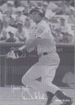 Jeter03Donrusschecklist43-46.jpg