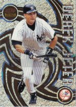 Jeter98Revolution.jpg