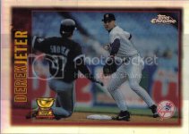 Jeter97ToppsChromeRefractor.jpg