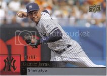 Jeter09UDGold20-99.jpg