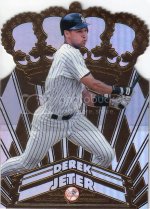 JEter98CrownCollection.jpg