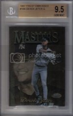 Jeter97FinestEmbossed95GemMint.jpg