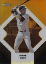 Jeter06ToppsFinestGold40-49.jpg