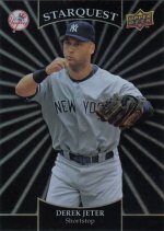 Jeter09StarquestUltraRare.jpg