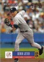 Jeter05DonrussPressProof6-25.jpg