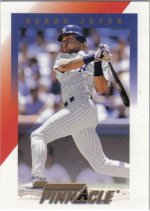 Jeter98TeamPinnacle.jpg