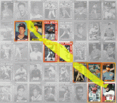 1990t_total_layout_20090325.gif