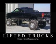 demotivational_poster_lifted_trucks.jpg