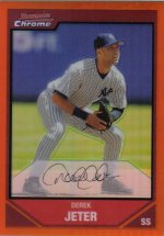 JEter07ChromeOrangeRef1-25.jpg