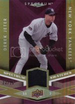 Jeter09SpectrumPatch23-25.jpg