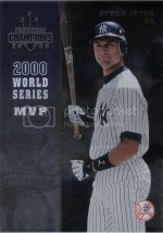 JEter03DonrussChampions92-100.jpg