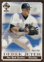 Jeter01PrivateStock70-75.jpg