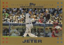 Jeter07Gold524-2007.jpg