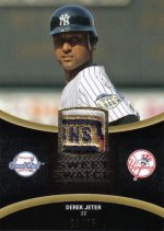 JEter08SweetSwatch11-25.jpg