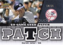 Jeter09UDPatch14-25.jpg