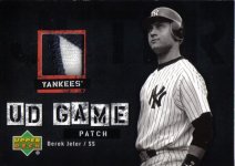 Jeter06UDGamePatch-1.jpg