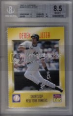 Jeter97SIforKids.jpg