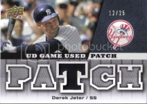 Jeter09UDPatch12-25.jpg