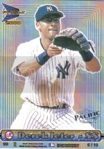 Jeter00PrismProofs6-10.jpg