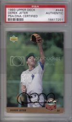 Jeter93UpperDeckAutoed.jpg