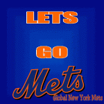 LGM.gif