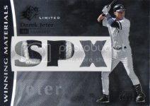 Jeter08SPxPatch44-50.jpg