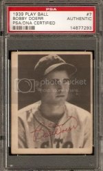 bobbydoerr39psadna.jpg