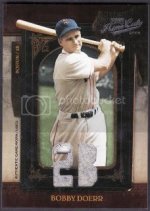 BobbyDoerr05-49-1.jpg