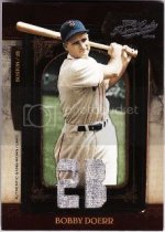 BobbyDoerr13-49-1.jpg