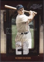 BobbyDoerr46-49-1.jpg