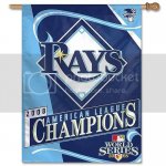 Rays3.jpg