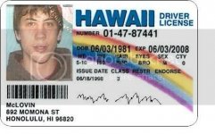 mclovin.jpg