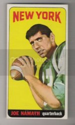 65Namath.jpg