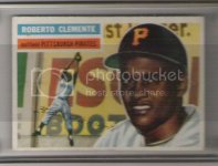 56Clemente.jpg