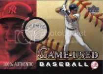 Jeter2000GUBaseball.jpg