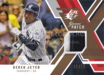 Jeter09SPxPatch48-50.jpg