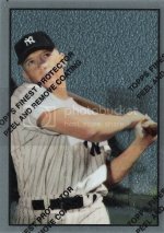 1997ToppsMantleFinest22.jpg