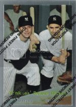 1997ToppsMantleFinest23.jpg