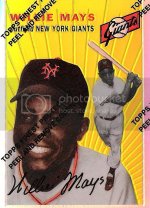 1997ToppsMaysFinestRefractor5.jpg