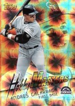 1997ToppsGalarragaHobbyMasters.jpg