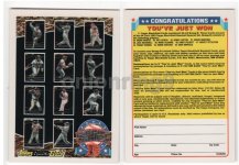 w_1993--topps_black_gold--d_winners--stars--err.jpg