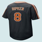 ripken09CPJblk2.jpg