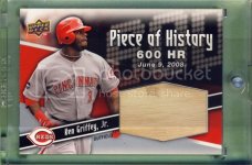 Griffey2009UD_APOH_Front.jpg