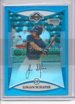 2008LoganSchaferBCBluerefractor.jpg