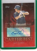 2009GamelToppsSeasonBestauto.jpg