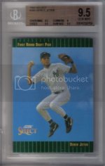 Jeter93SelectRC95.jpg