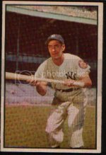 53Bowman9Rizzuto.jpg