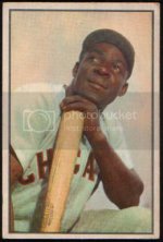 53Bowman36Minoso.jpg